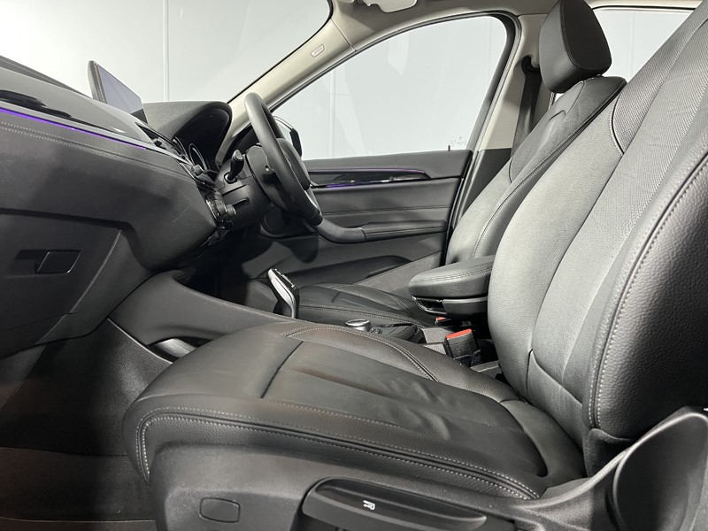 Used BMW X1 2019 for sale - 76981501: Photo 35