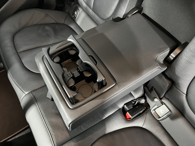 Used BMW X1 2019 for sale - 76981501: Photo 37