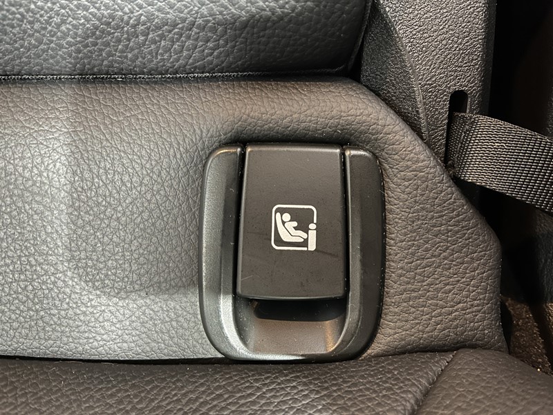 Used BMW X1 2019 for sale - 76981501: Photo 38