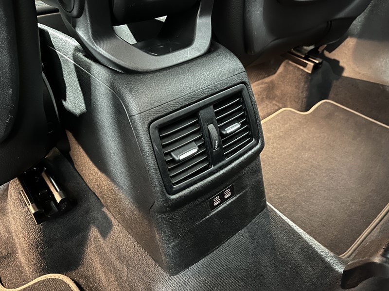 Used BMW X1 2019 for sale - 76981501: Photo 39