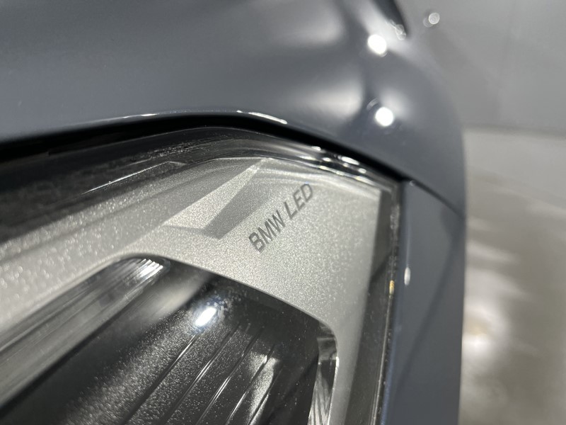 Used BMW X1 2019 for sale - 76981501: Photo 41