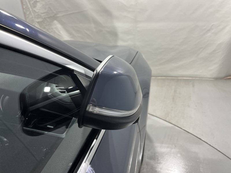 Used BMW X1 2019 for sale - 76981501: Photo 43