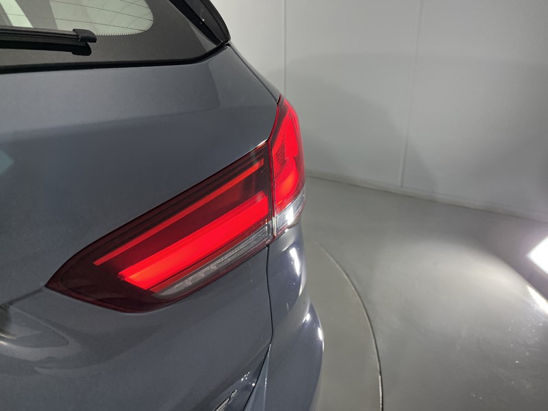 Used BMW X1 2019 for sale - 76981501: Photo 44