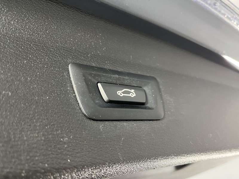 Used BMW X1 2019 for sale - 76981501: Photo 45