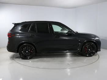Used BMW X5 2026 for sale - 79640415: Photo