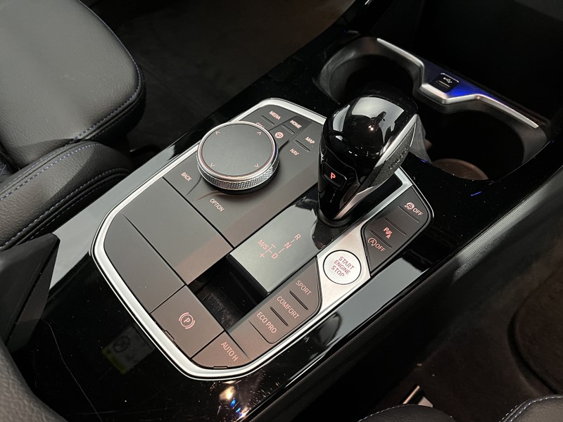 Used BMW 1 Series 2022 for sale - 76982466: Photo 10