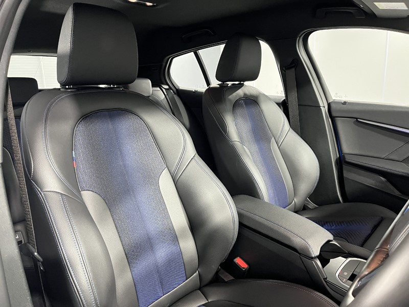 Used BMW 1 Series 2022 for sale - 76982466: Photo 11