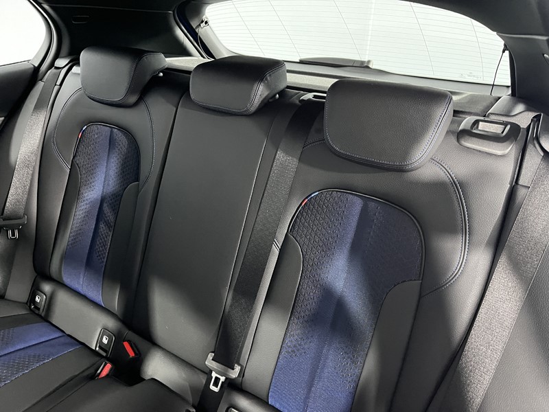 Used BMW 1 Series 2022 for sale - 76982466: Photo 12