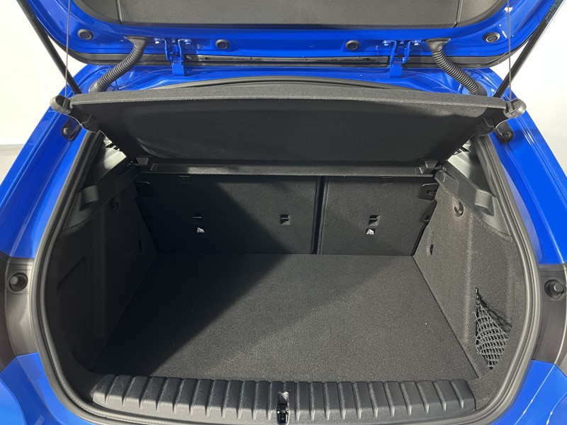 Used BMW 1 Series 2022 for sale - 76982466: Photo 13