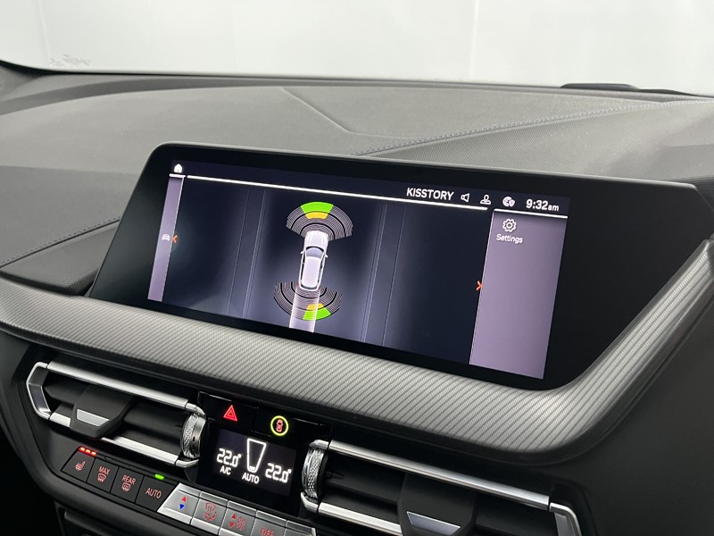 Used BMW 1 Series 2022 for sale - 76982466: Photo 18