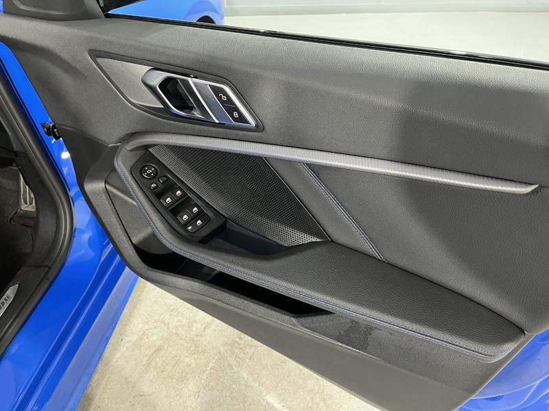 Used BMW 1 Series 2022 for sale - 76982466: Photo 20