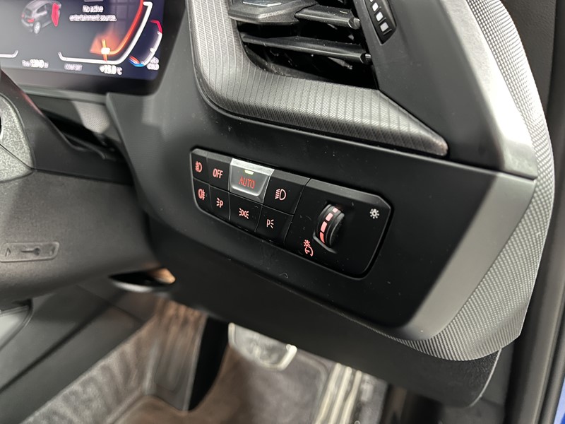 Used BMW 1 Series 2022 for sale - 76982466: Photo 21