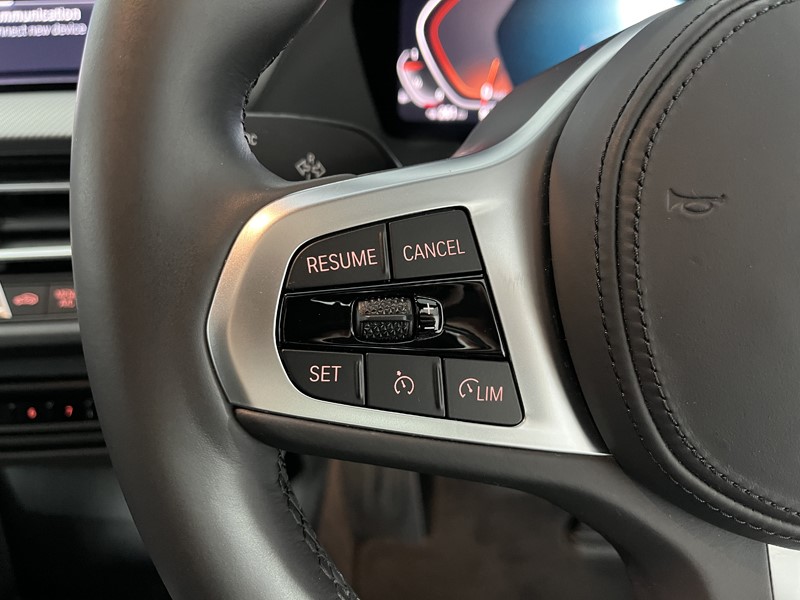 Used BMW 1 Series 2022 for sale - 76982466: Photo 23