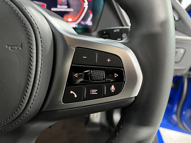 Used BMW 1 Series 2022 for sale - 76982466: Photo 24