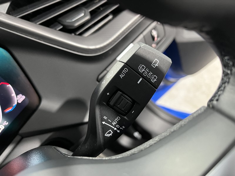 Used BMW 1 Series 2022 for sale - 76982466: Photo 25