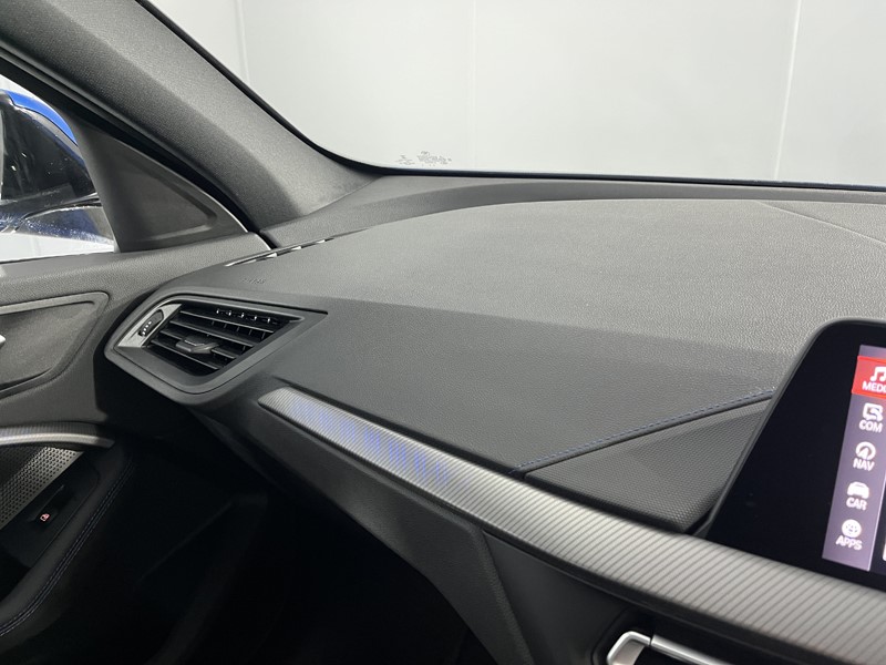 Used BMW 1 Series 2022 for sale - 76982466: Photo 26