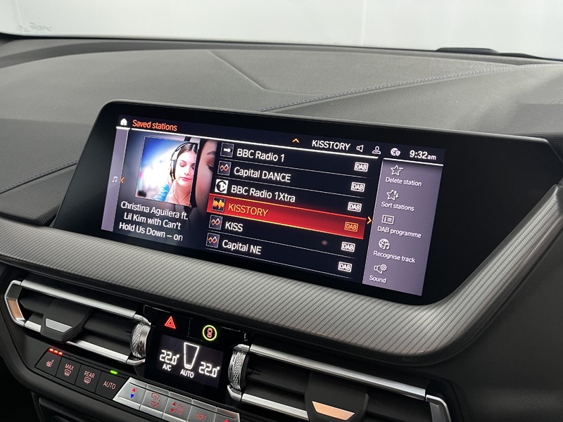 Used BMW 1 Series 2022 for sale - 76982466: Photo 27