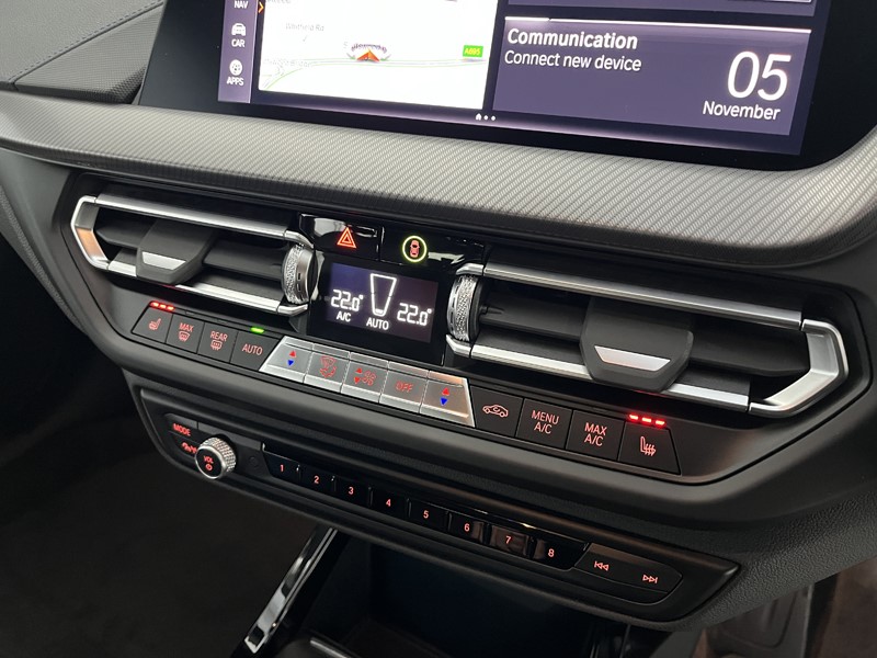 Used BMW 1 Series 2022 for sale - 76982466: Photo 31