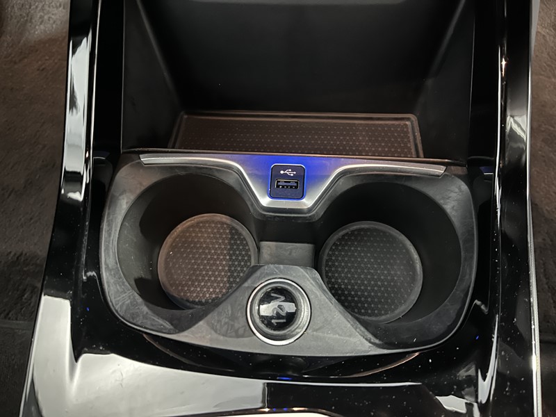 Used BMW 1 Series 2022 for sale - 76982466: Photo 32