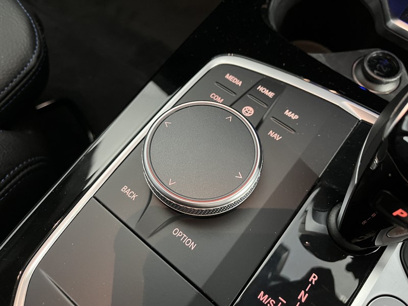 Used BMW 1 Series 2022 for sale - 76982466: Photo 33