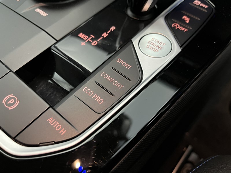 Used BMW 1 Series 2022 for sale - 76982466: Photo 34