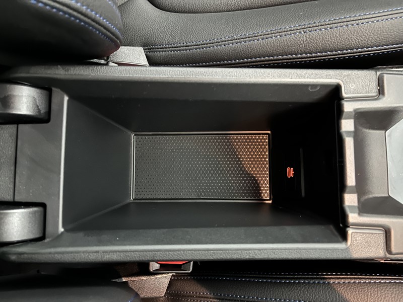 Used BMW 1 Series 2022 for sale - 76982466: Photo 35