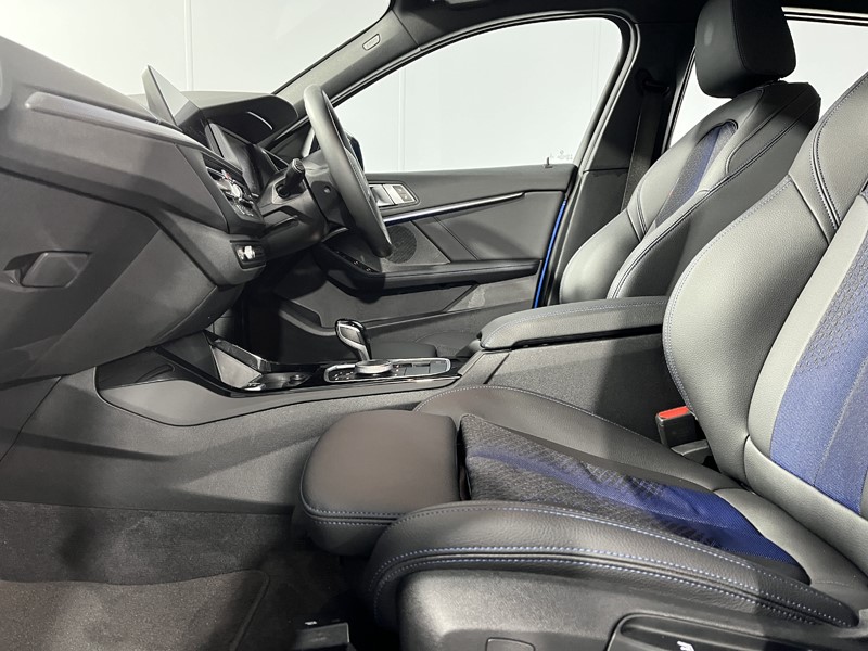 Used BMW 1 Series 2022 for sale - 76982466: Photo 36