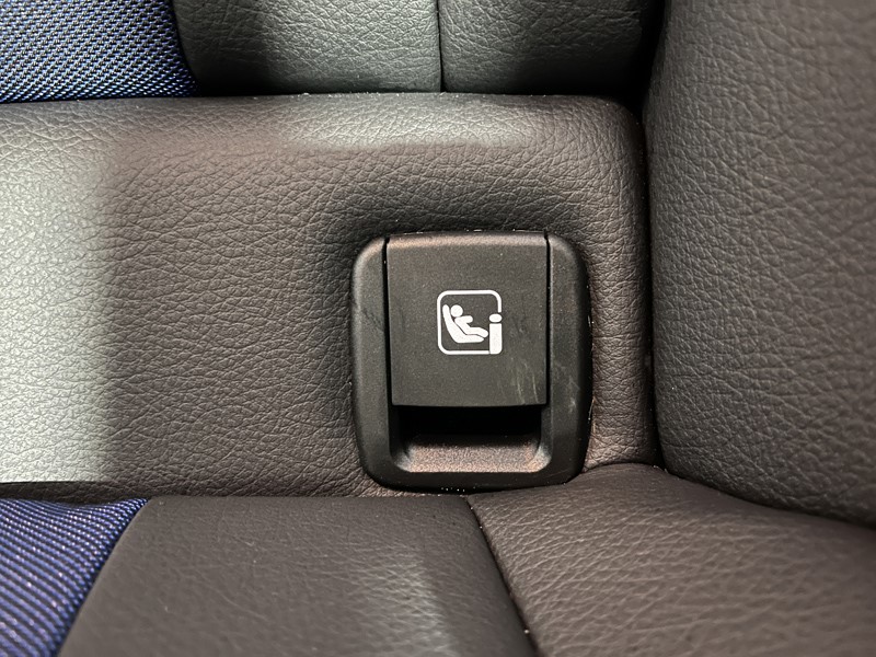 Used BMW 1 Series 2022 for sale - 76982466: Photo 38