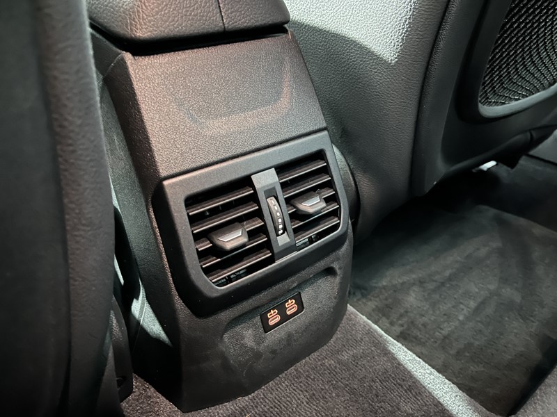 Used BMW 1 Series 2022 for sale - 76982466: Photo 39