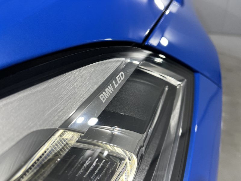 Used BMW 1 Series 2022 for sale - 76982466: Photo 41