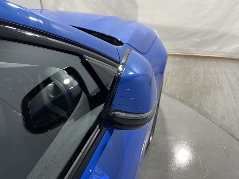 Used BMW 1 Series 2022 for sale - 76982466: Photo 43