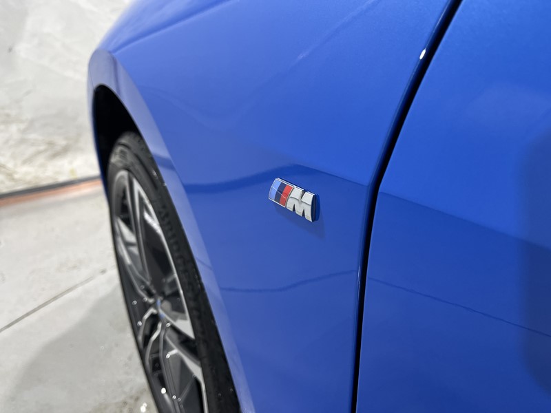 Used BMW 1 Series 2022 for sale - 76982466: Photo 44