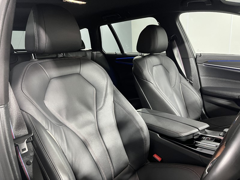 Used BMW 5 Series 2024 for sale - 78014735: Photo 11