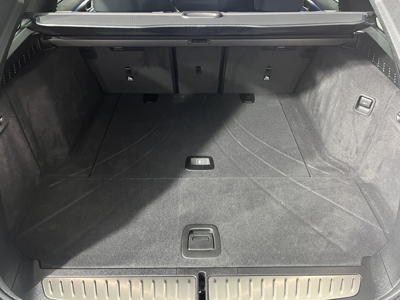 Used BMW 5 Series 2024 for sale - 78014735: Photo 13