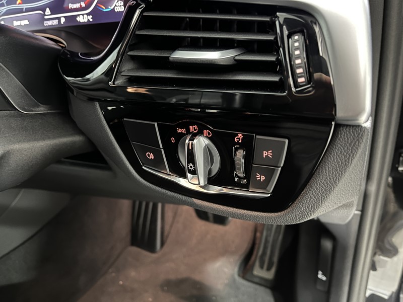 Used BMW 5 Series 2024 for sale - 78014735: Photo 21