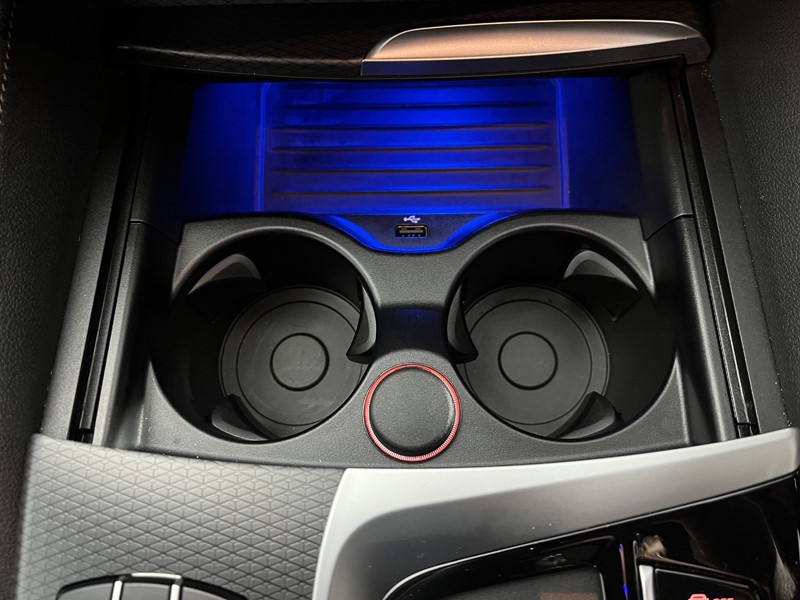 Used BMW 5 Series 2024 for sale - 78014735: Photo 31