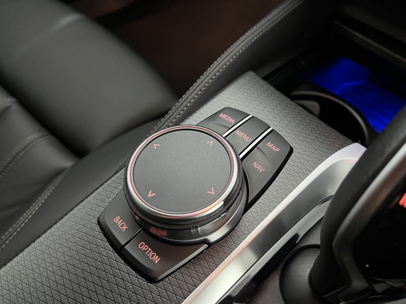 Used BMW 5 Series 2024 for sale - 78014735: Photo 32