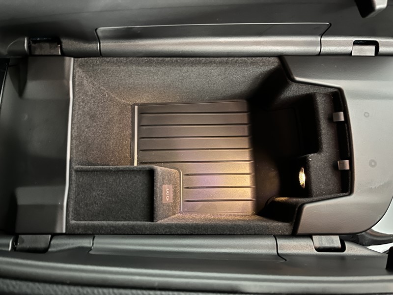 Used BMW 5 Series 2024 for sale - 78014735: Photo 34