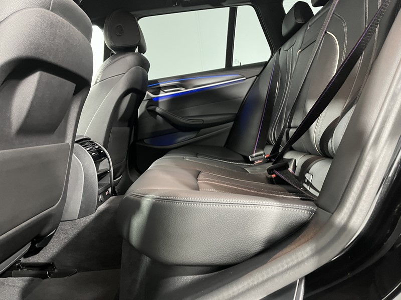 Used BMW 5 Series 2024 for sale - 78014735: Photo 36