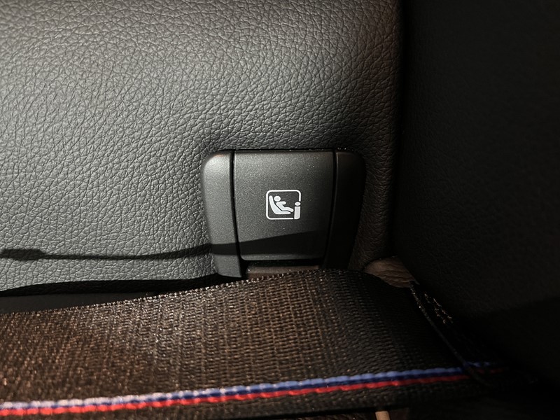 Used BMW 5 Series 2024 for sale - 78014735: Photo 38