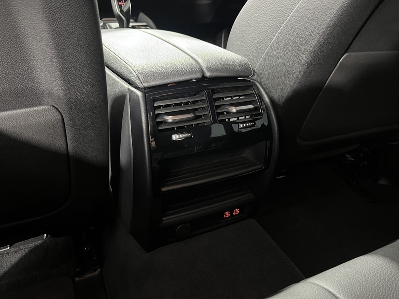 Used BMW 5 Series 2024 for sale - 78014735: Photo 39