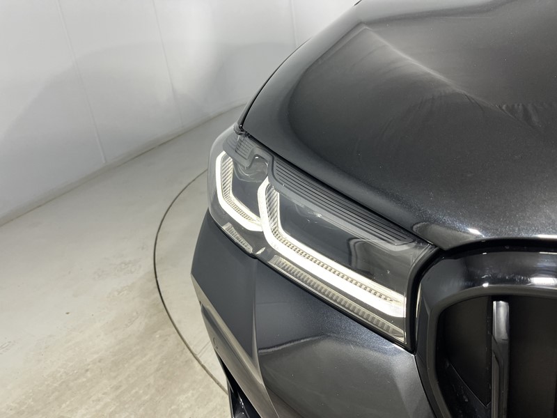 Used BMW 5 Series 2024 for sale - 78014735: Photo 40