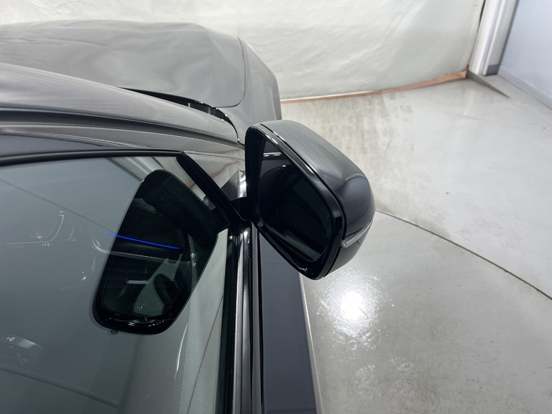 Used BMW 5 Series 2024 for sale - 78014735: Photo 42