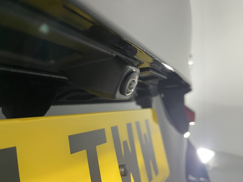 Used BMW 5 Series 2024 for sale - 78014735: Photo 44