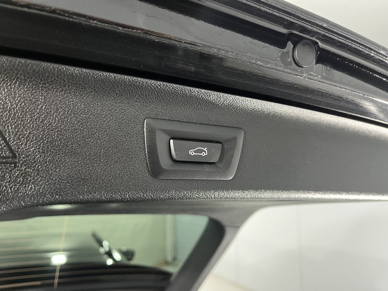 Used BMW 5 Series 2024 for sale - 78014735: Photo 46