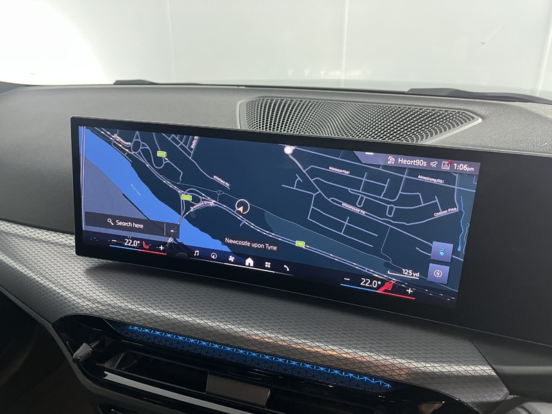 Used BMW i4 2025 for sale - 77116218: Photo 16