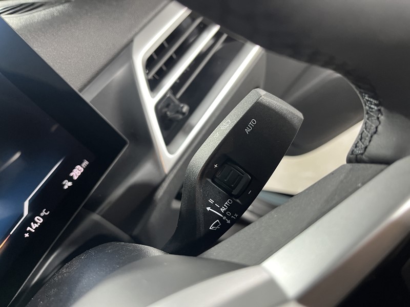 Used BMW i4 2025 for sale - 77116218: Photo 24