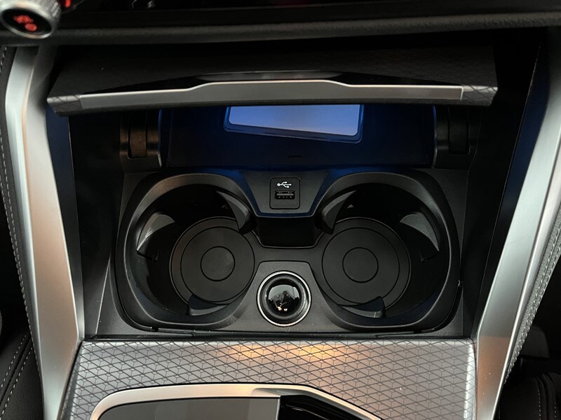 Used BMW i4 2025 for sale - 77116218: Photo 30