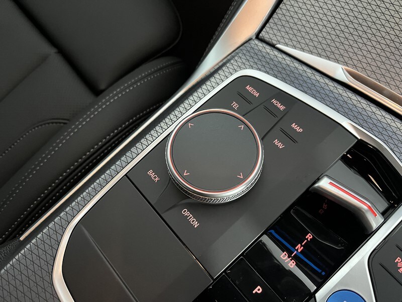 Used BMW i4 2025 for sale - 77116218: Photo 31