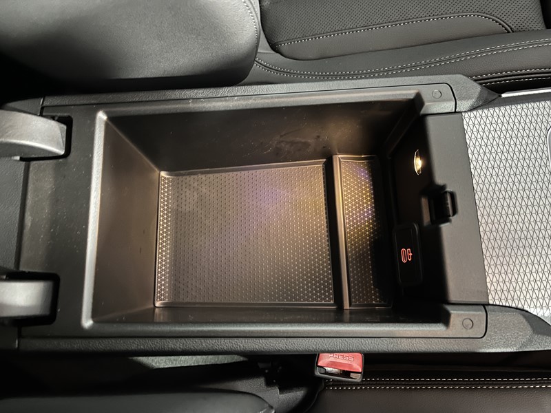 Used BMW i4 2025 for sale - 77116218: Photo 33